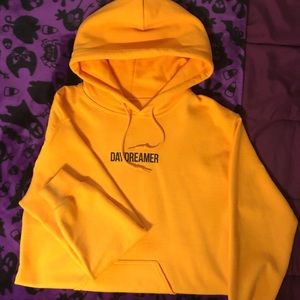 Daydreamer Hoodie